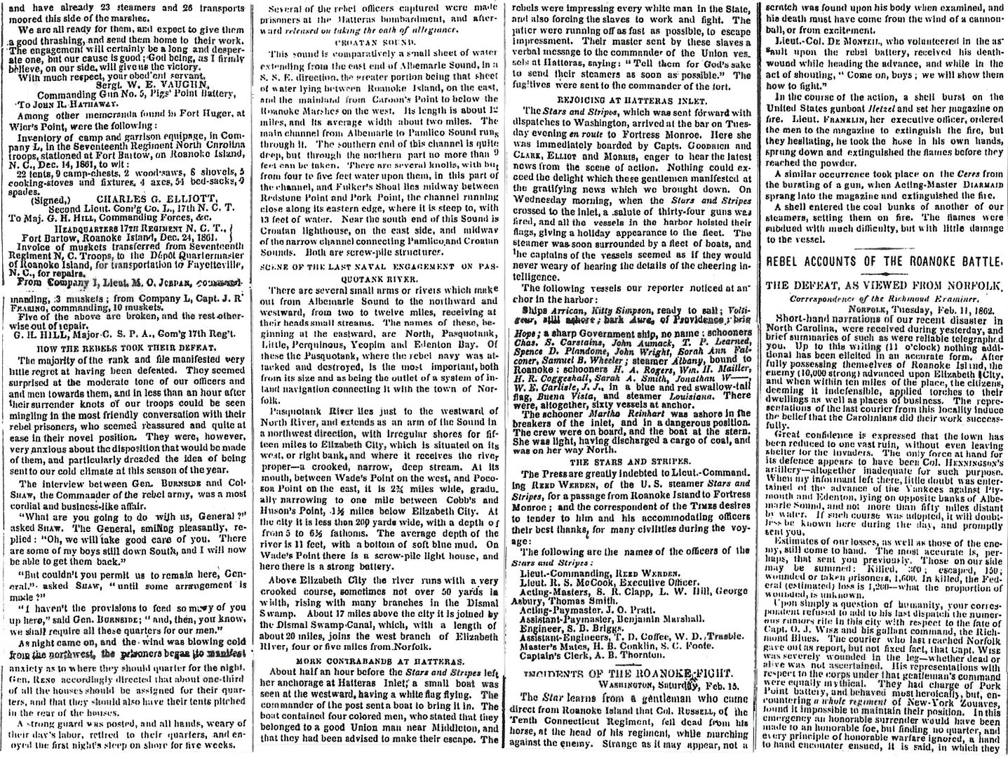 0216-nytimesg(1)