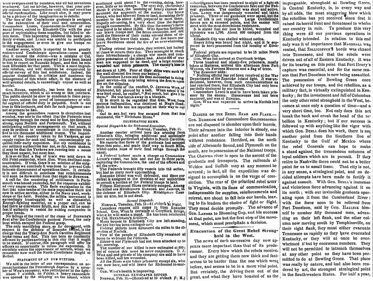 0216-nytimesh(1)