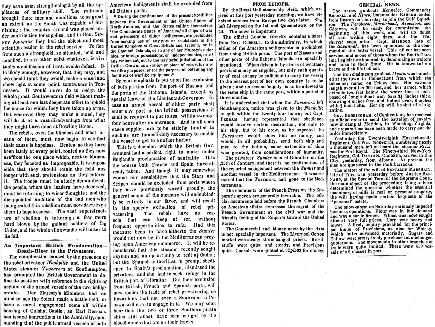 0216-nytimesi(1)