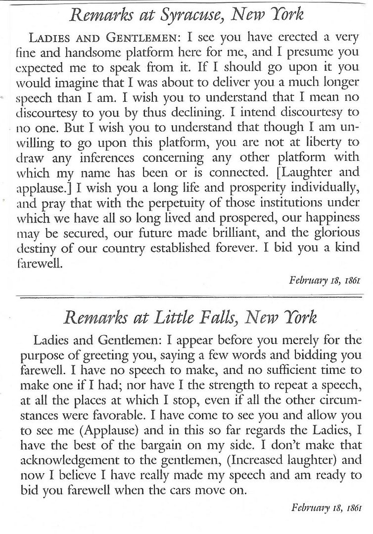 0218_lincolnletter