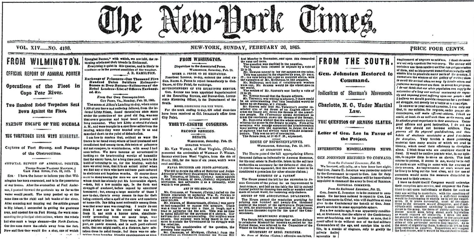0226-nytimesa
