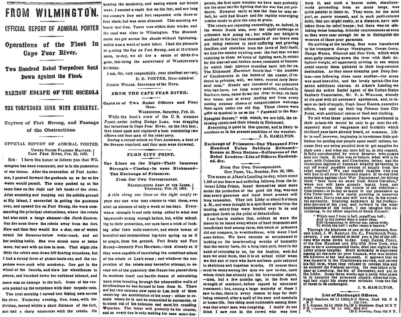 0226-nytimesb