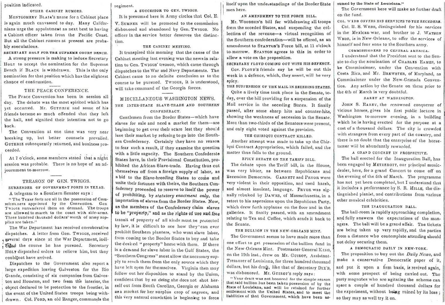 0226-nytimesc