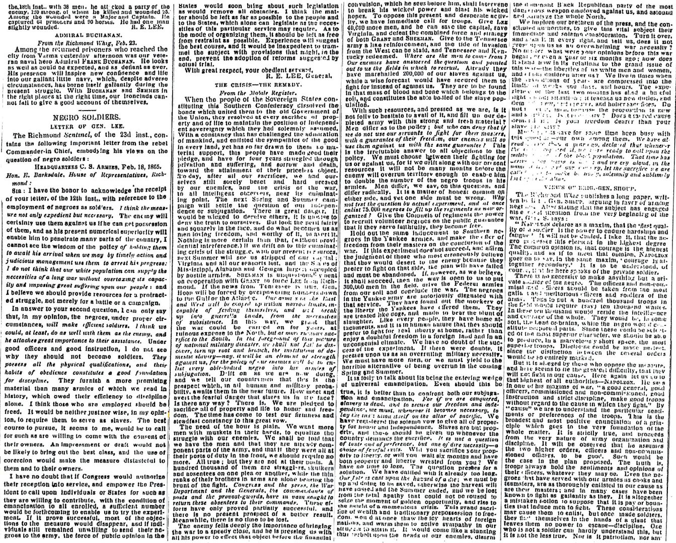 0226-nytimesf