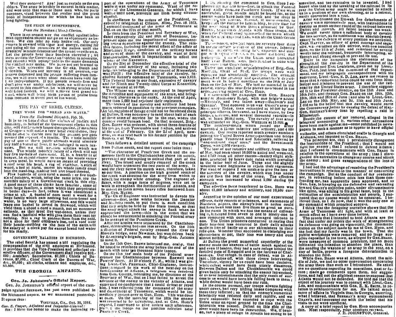 0226-nytimesi