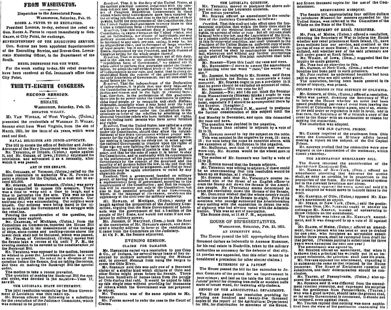 0226-nytimesj