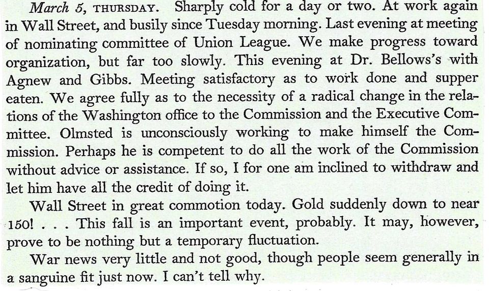 0305-gts_uV1oygqcCYJvTM25WSULYx