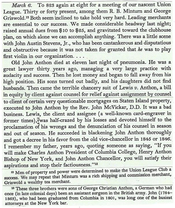 0306-gts_9WFtadfhFobBqGFTNsn22F