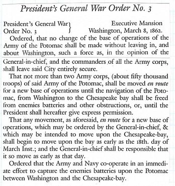 0308-lincolnletter(1)