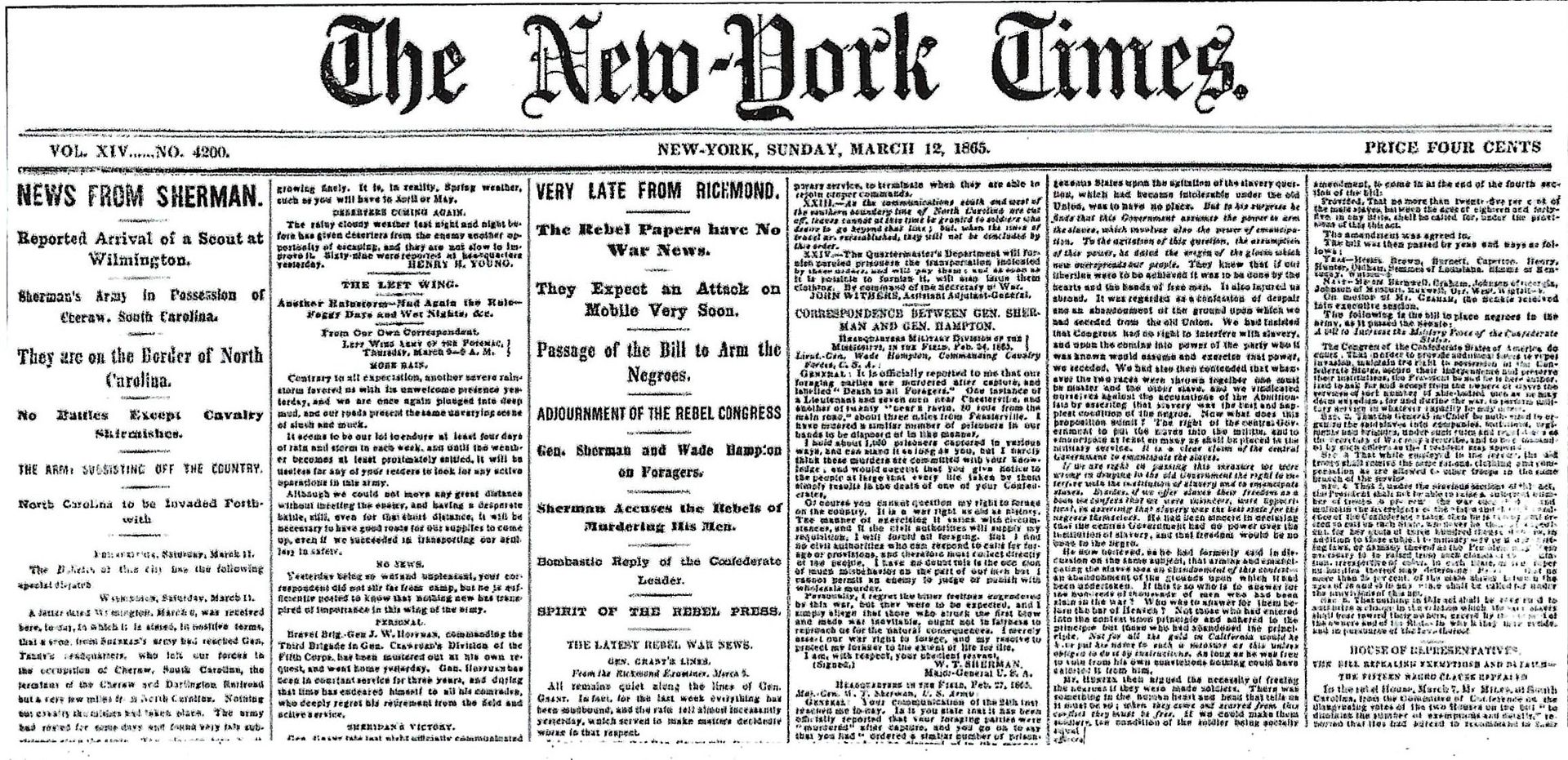 0312-nytimesa