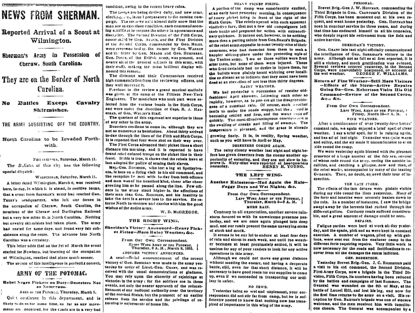 0312-nytimesb