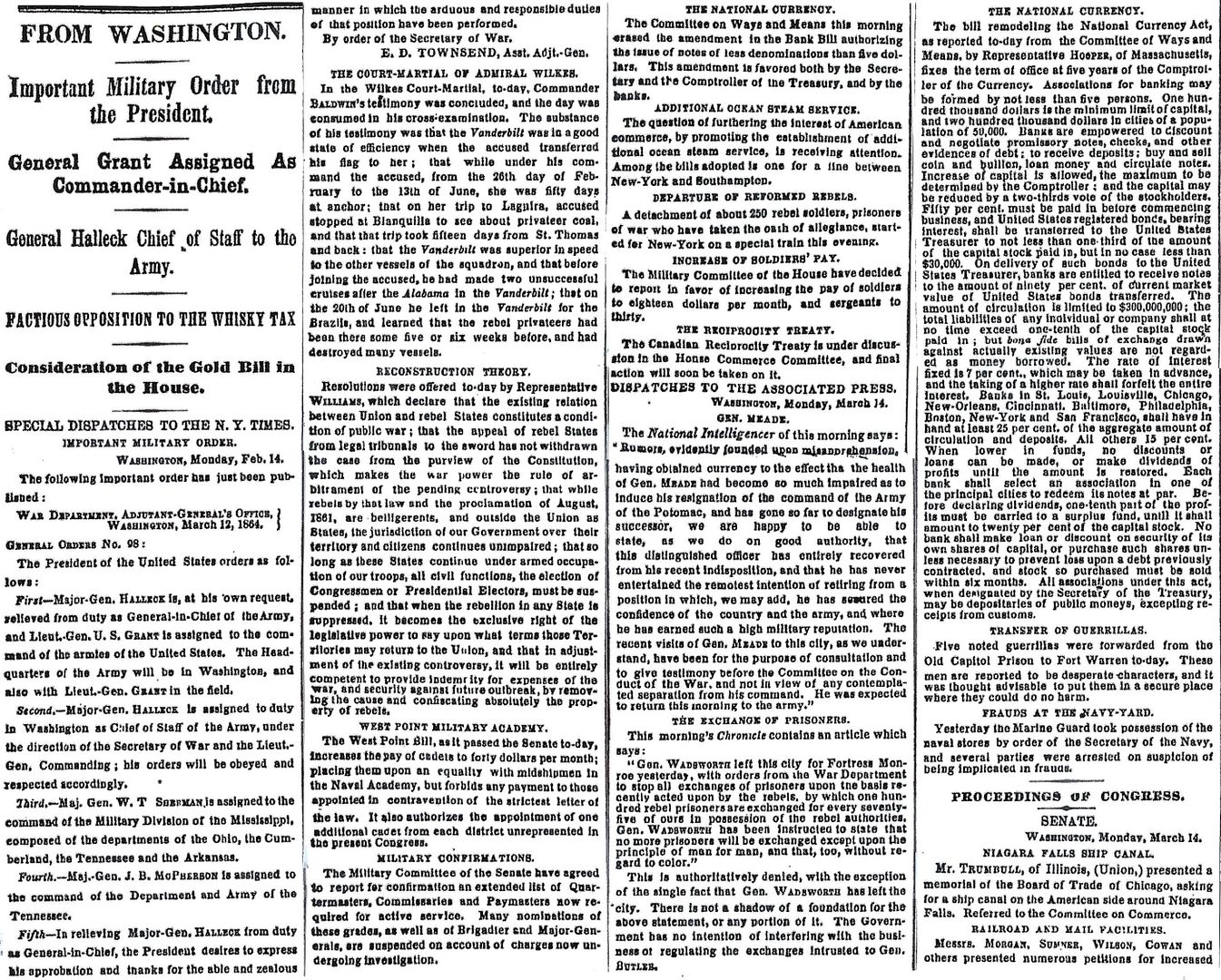 0315-nytimesb