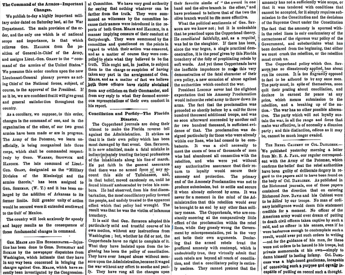 0315-nytimese