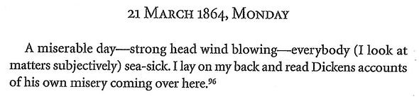 0321-hay