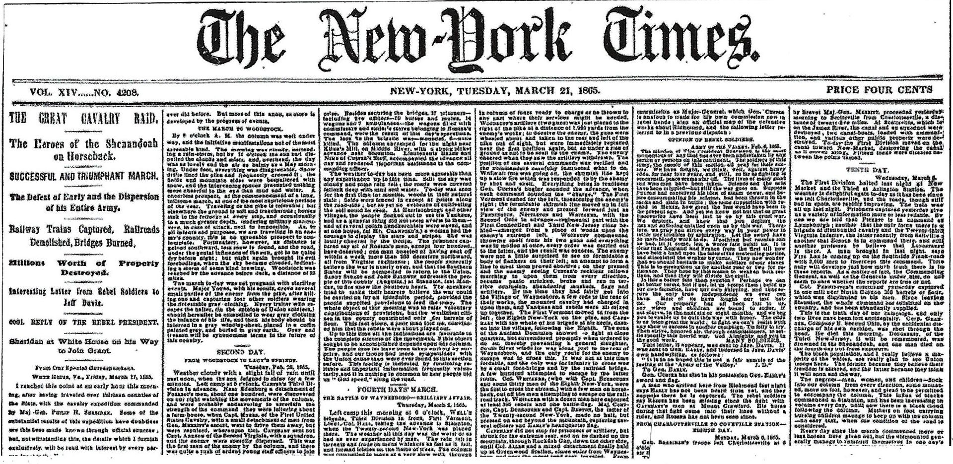 0321-nytimesa
