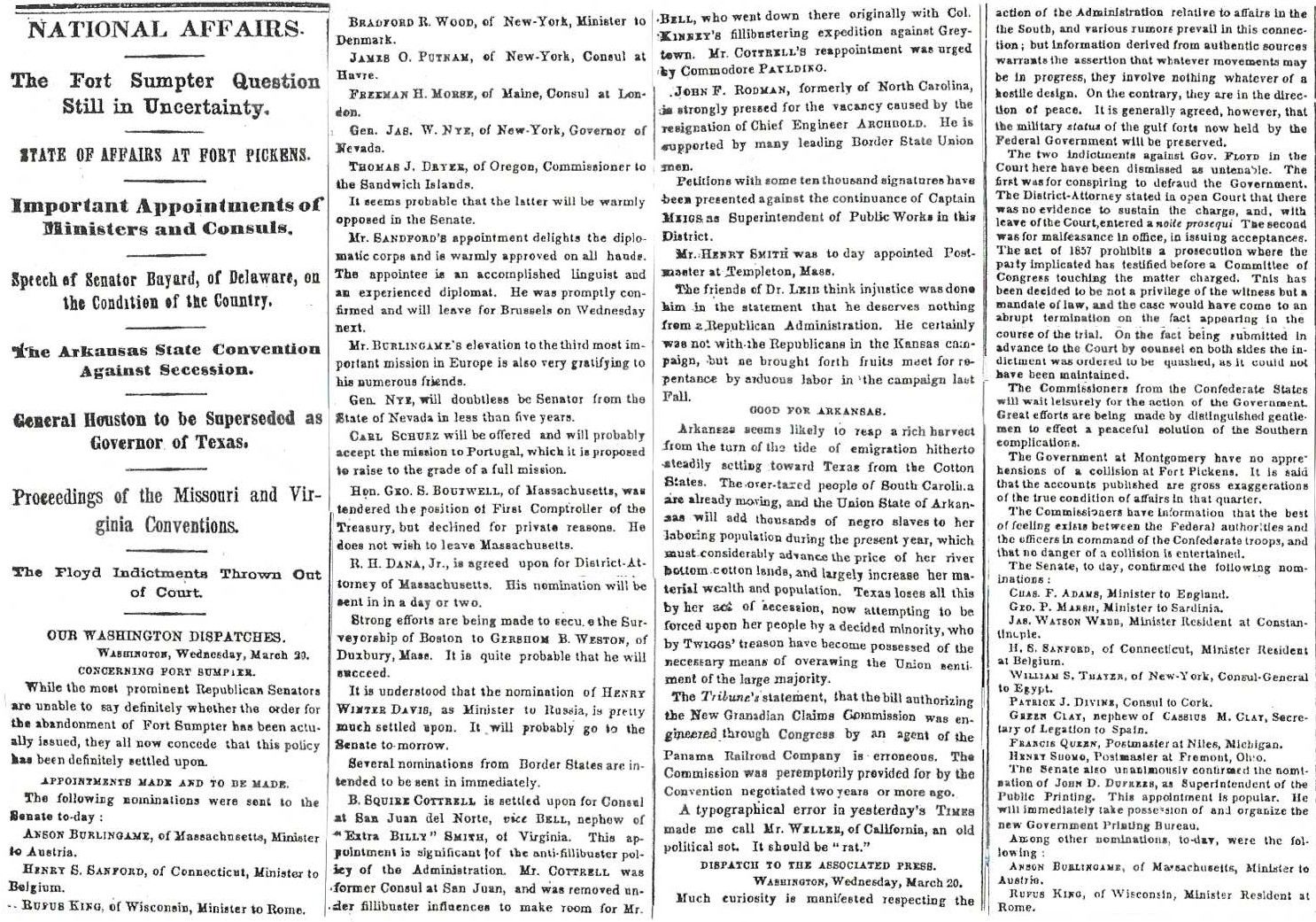 0321-nytimesb