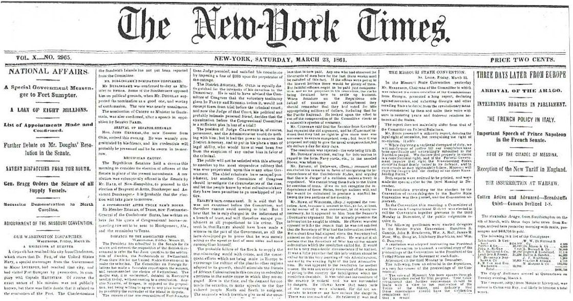 0323-nytimesa