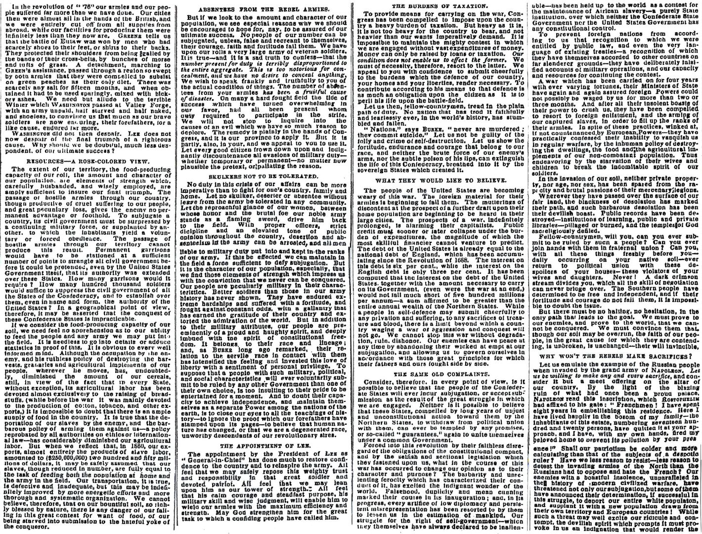 0323-nytimesd