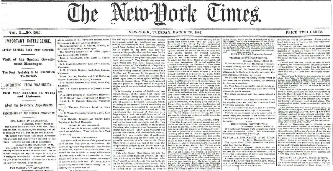 0326-nytimesa