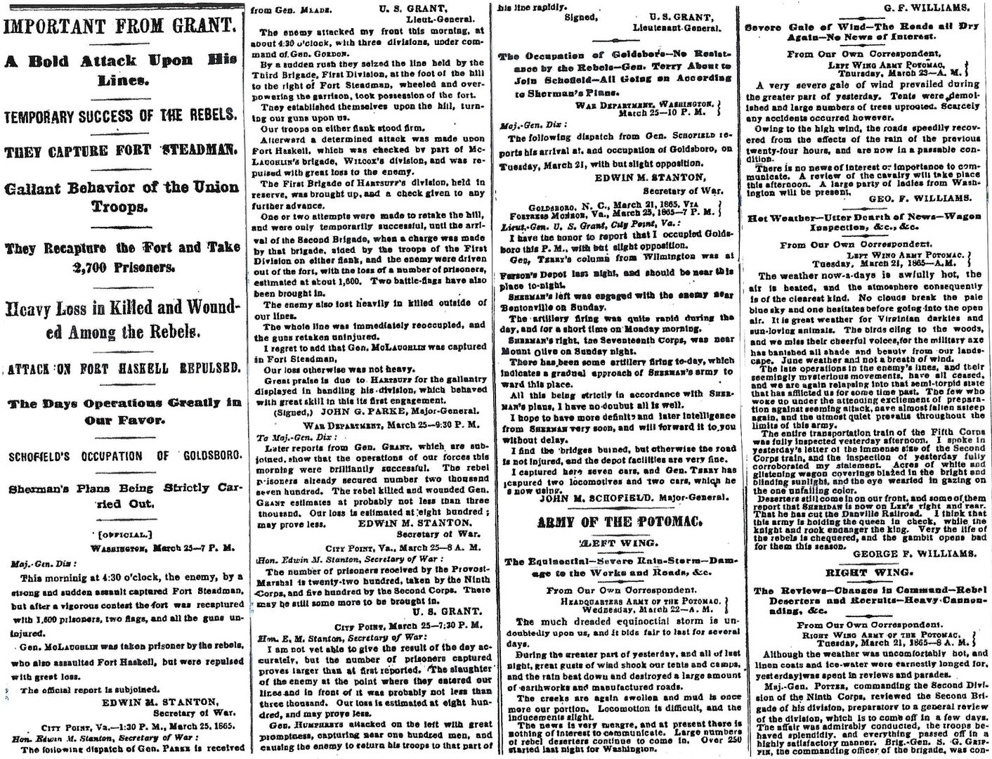 0326-nytimesb