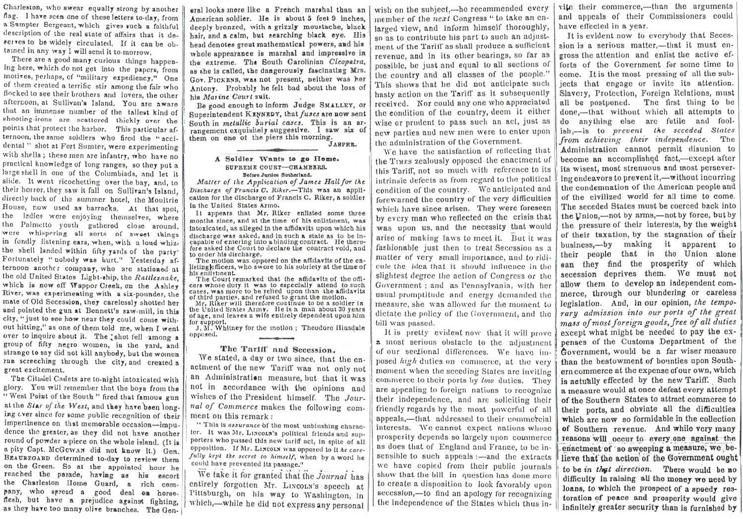 0326-nytimese
