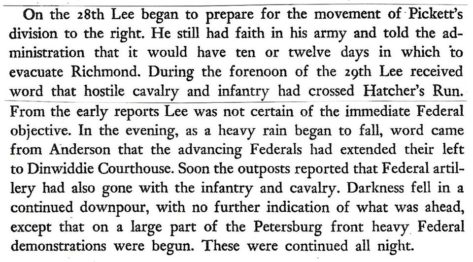 0328-lee