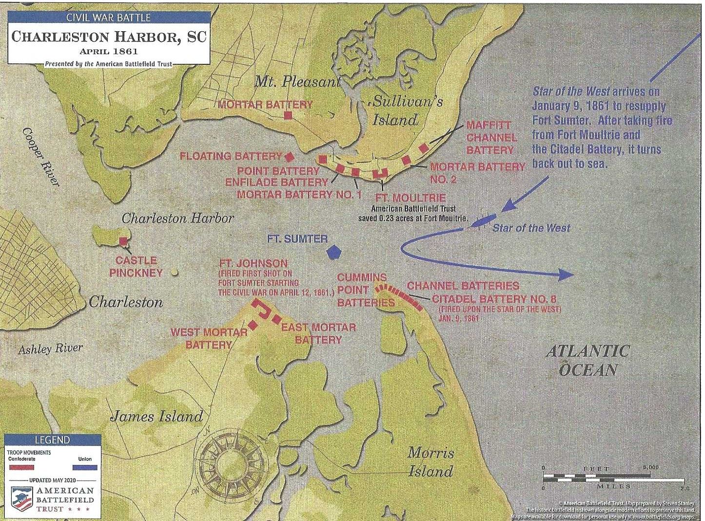 0401-charleston_harbor