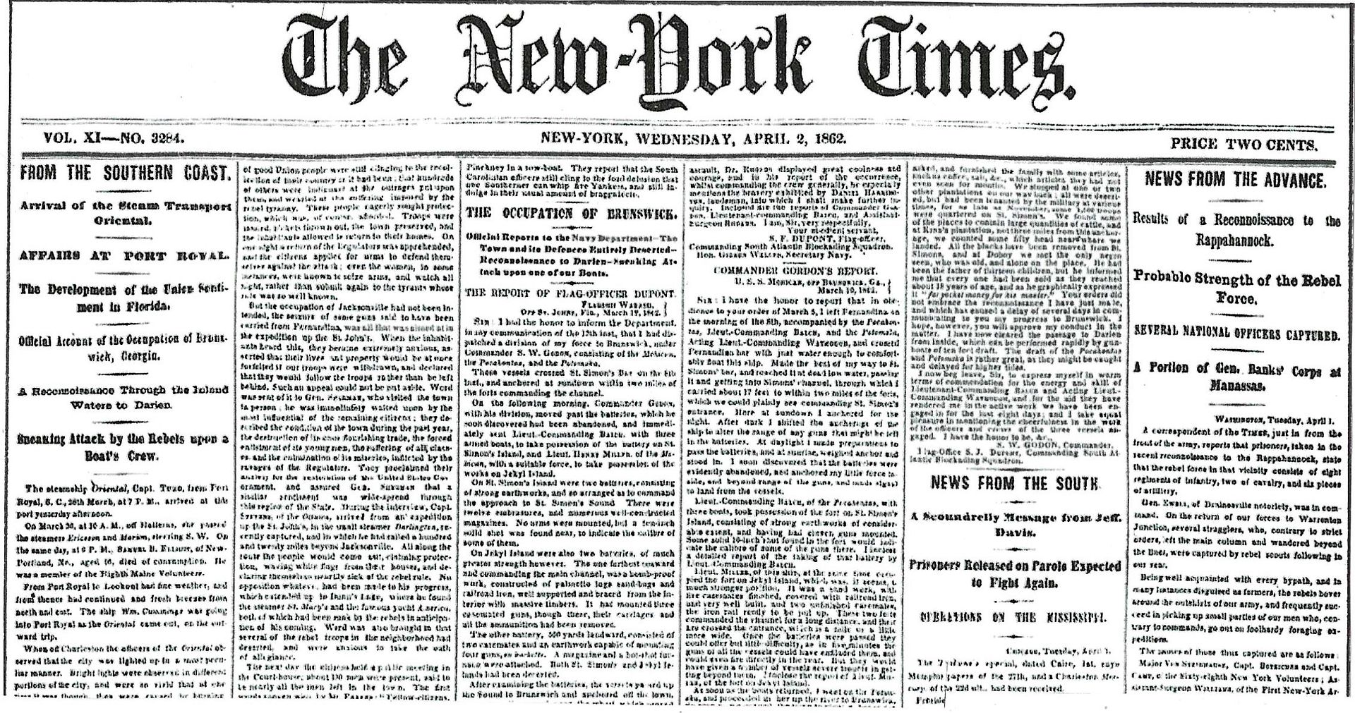 0402-nytimesa(1)