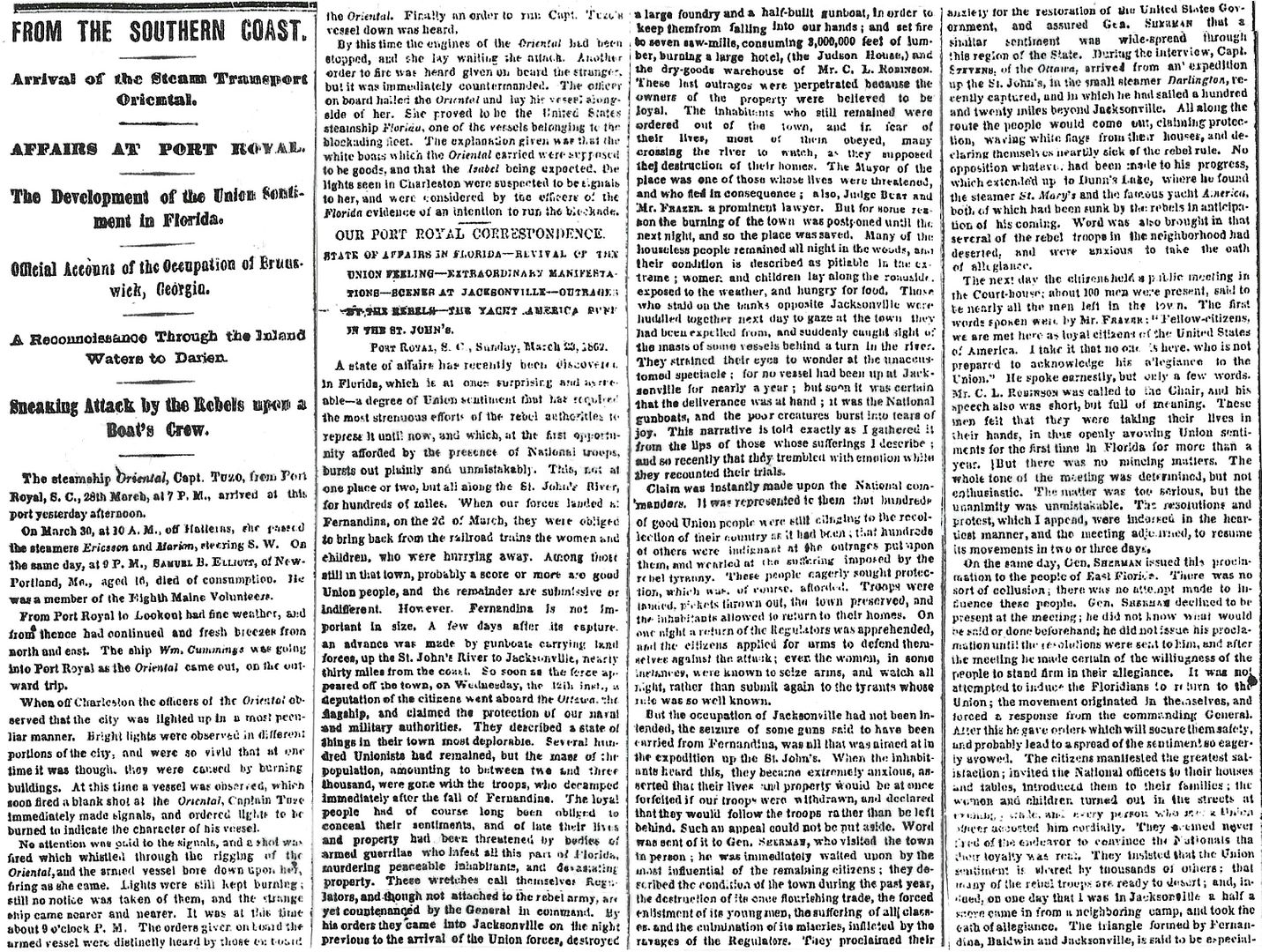 0402-nytimesb(1)