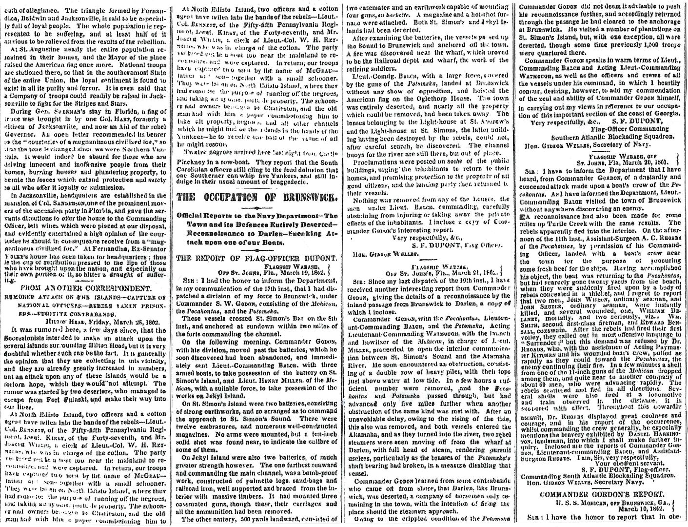 0402-nytimesc(1)