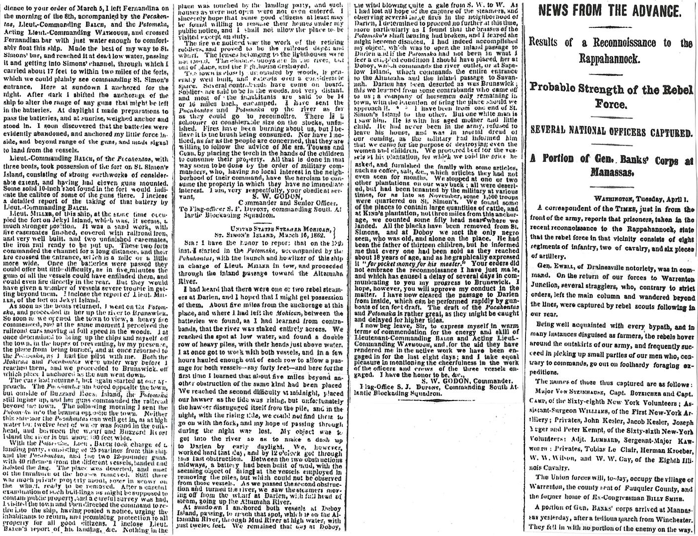 0402-nytimesd(1)