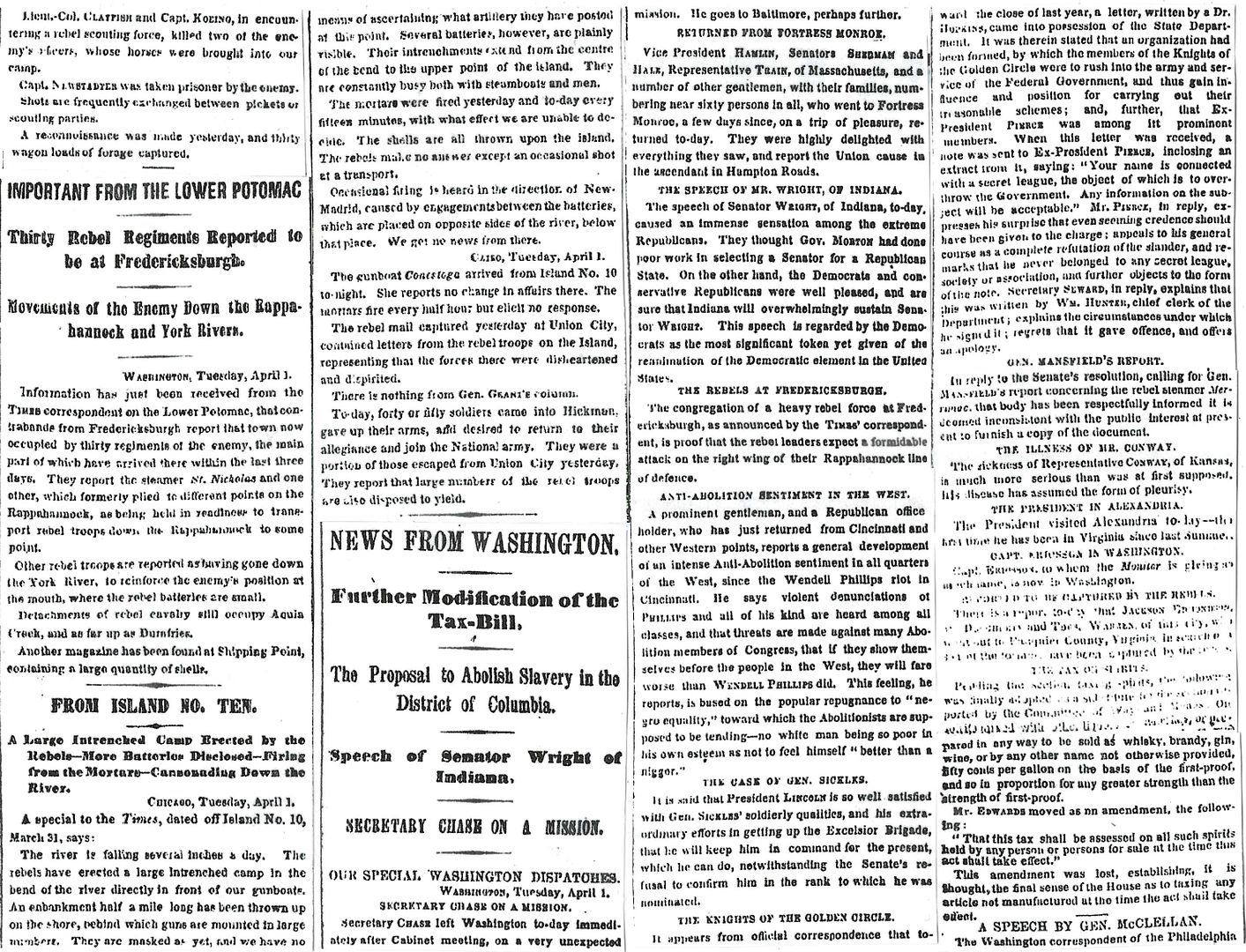 0402-nytimese(1)