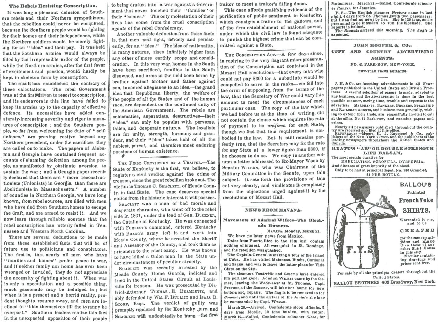 0402-nytimese