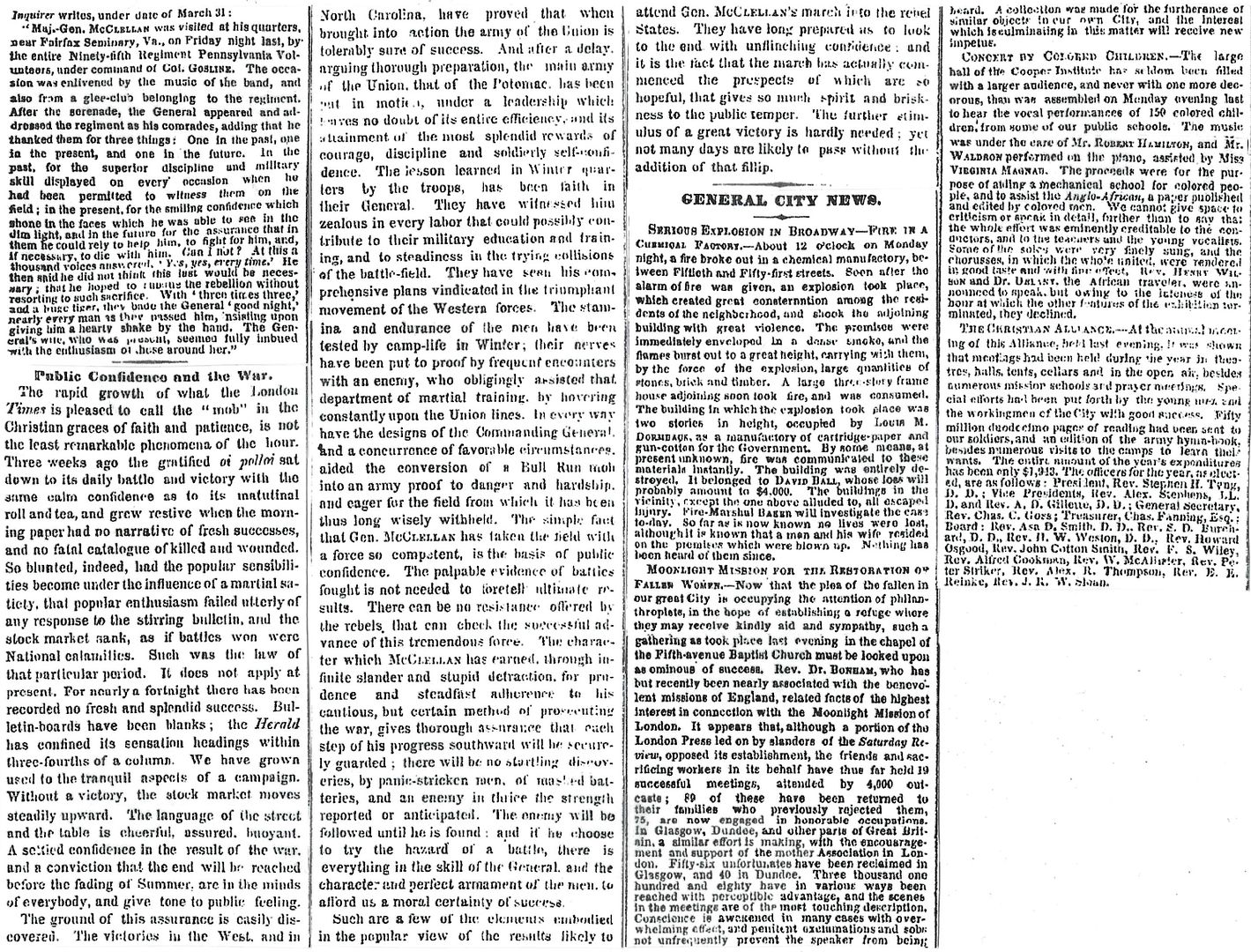0402-nytimesf(1)