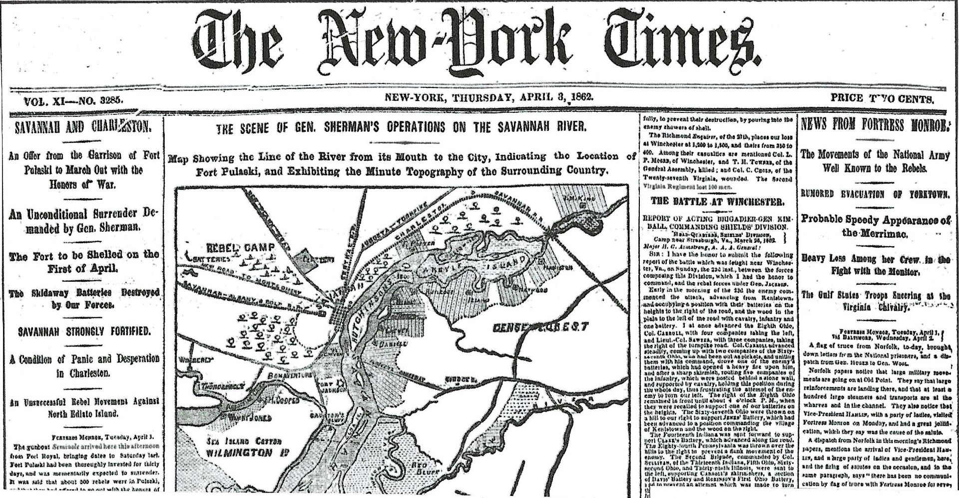 0403-nytimesa(1)