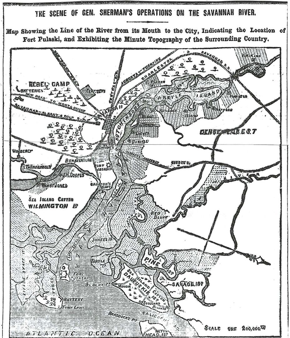 0403-nytimesb(1)