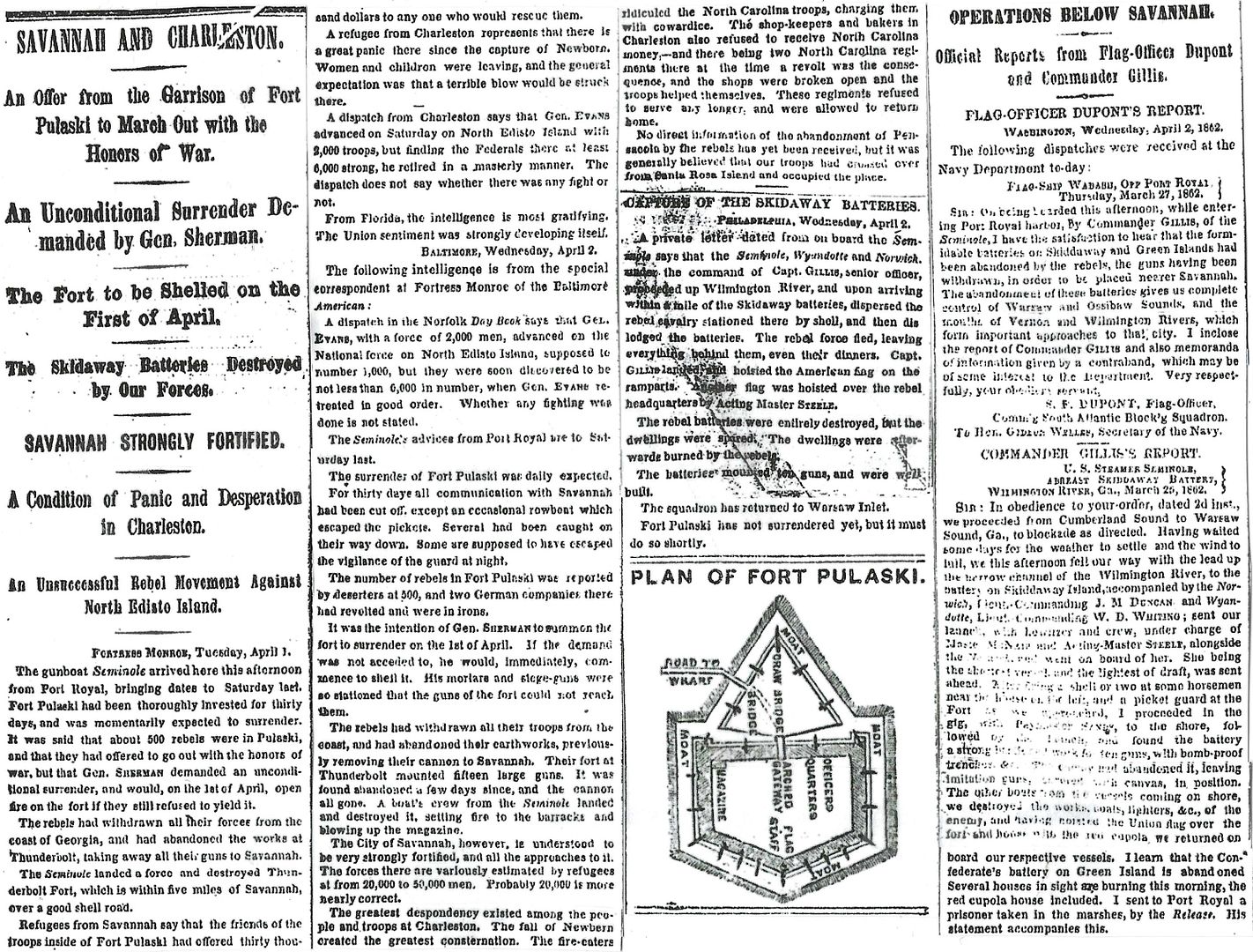 0403-nytimesc(1)