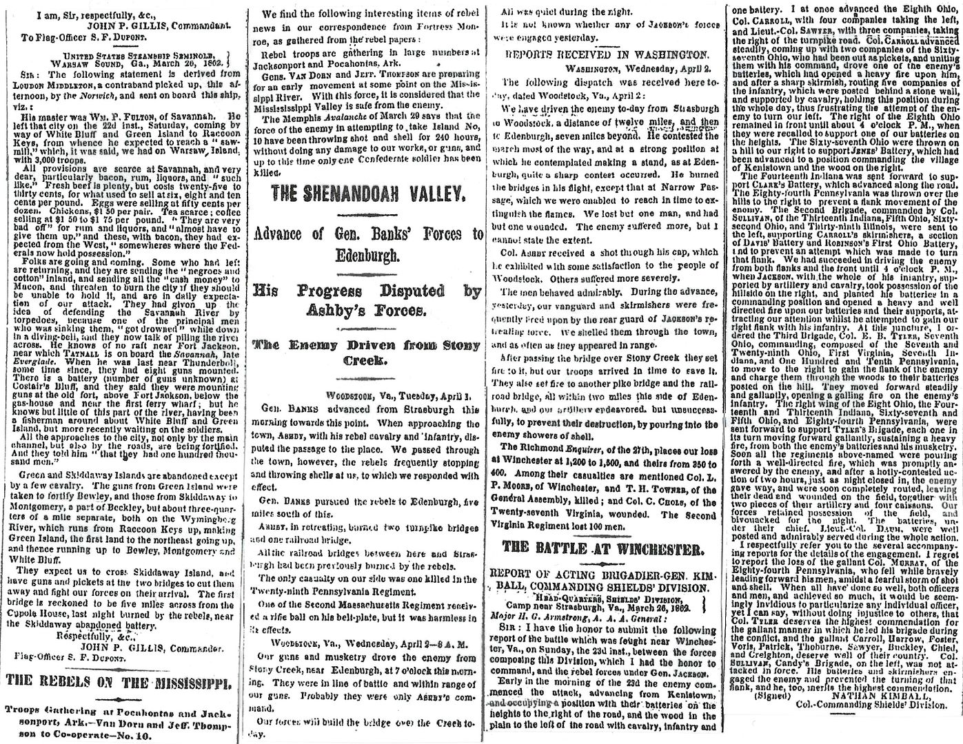 0403-nytimesd(1)