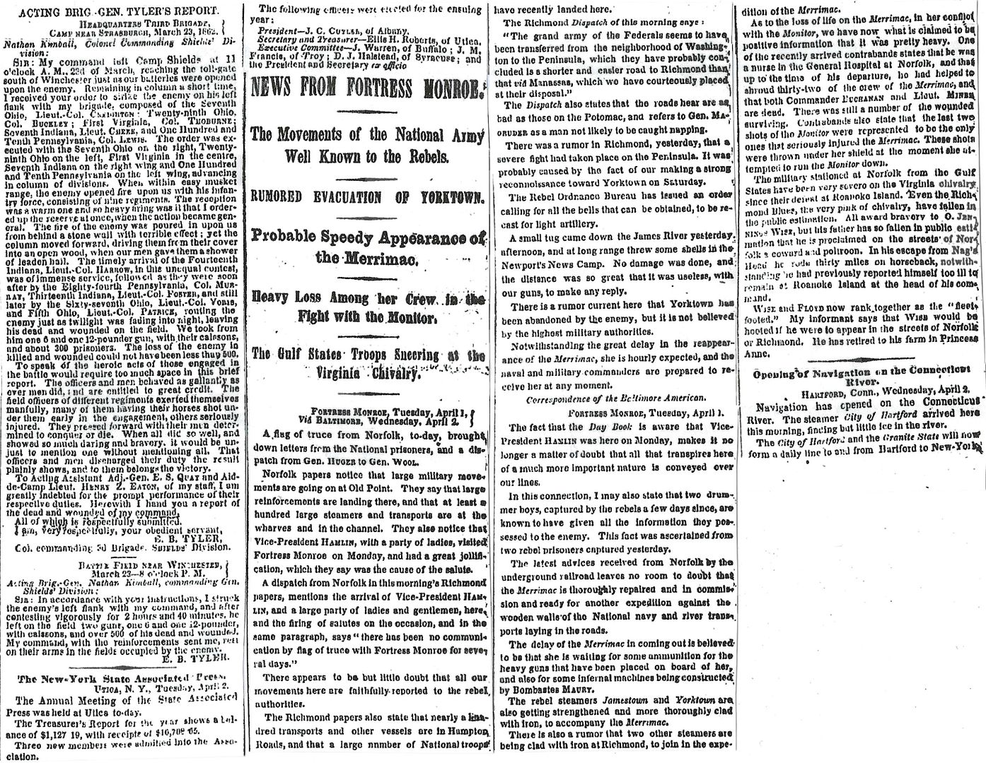 0403-nytimese(1)