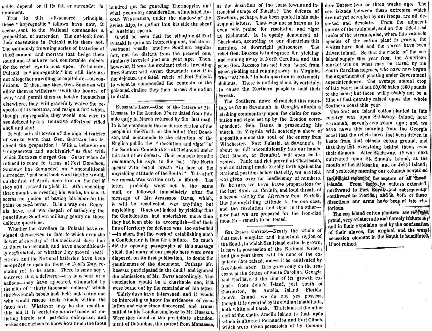 0403-nytimesi
