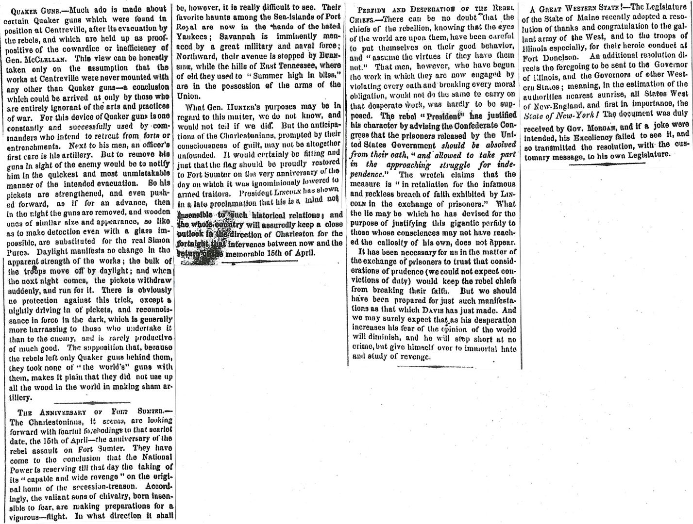 0403-nytimesj
