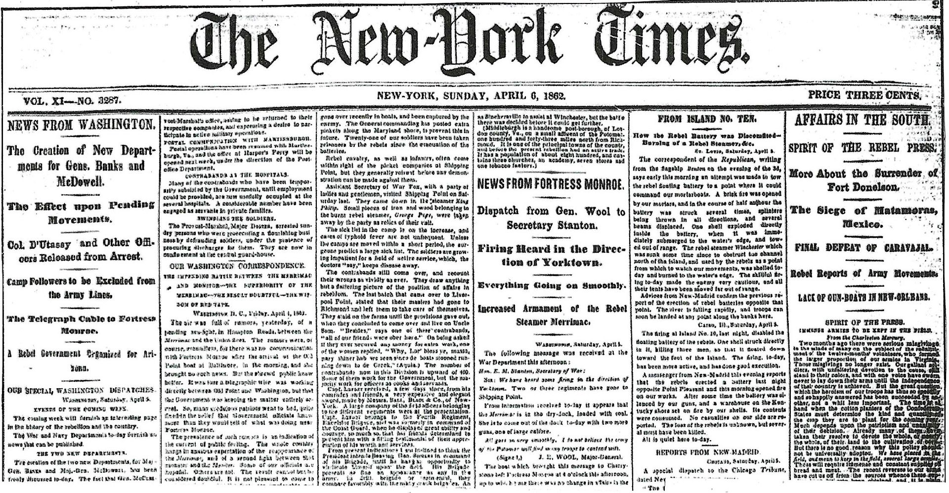 0406-nytimesa(1)
