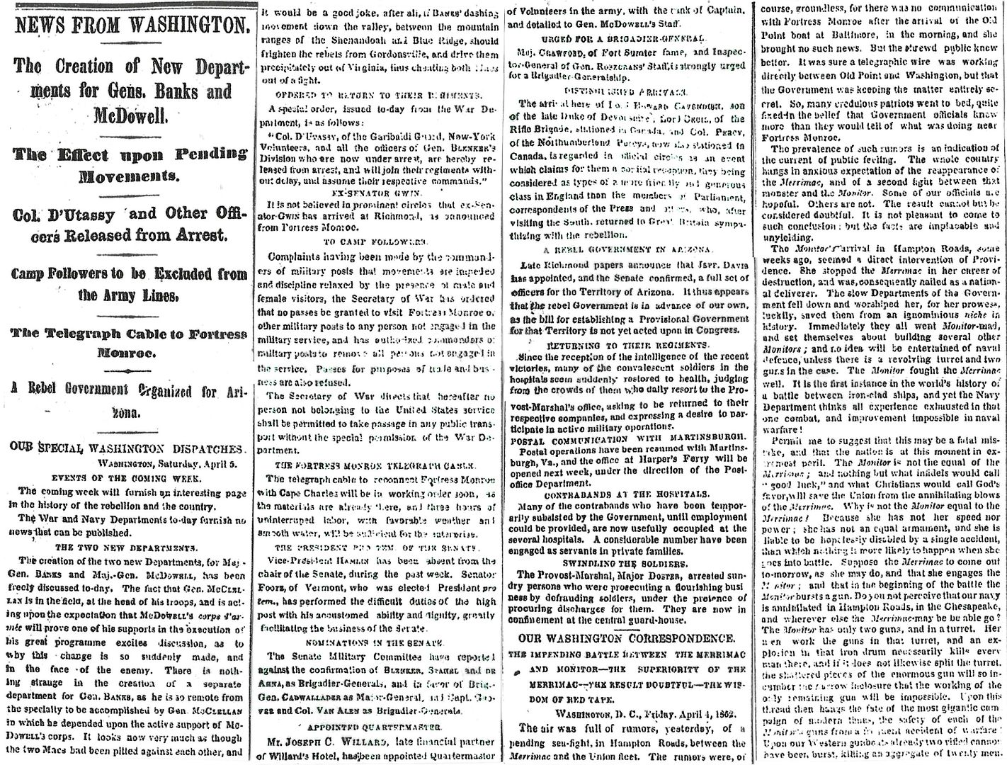 0406-nytimesb(1)