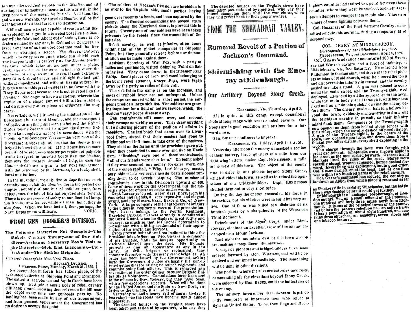 0406-nytimesc(1)