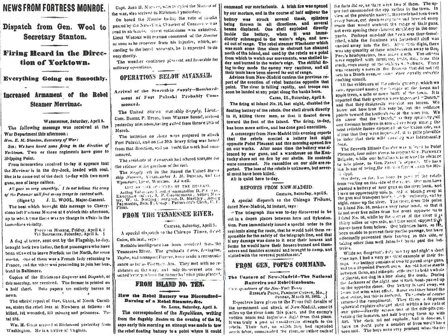 0406-nytimesd(1)
