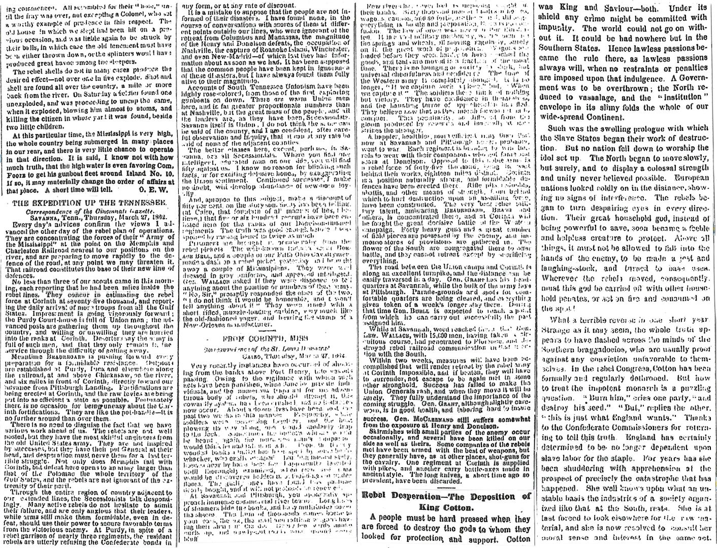 0406-nytimese(1)