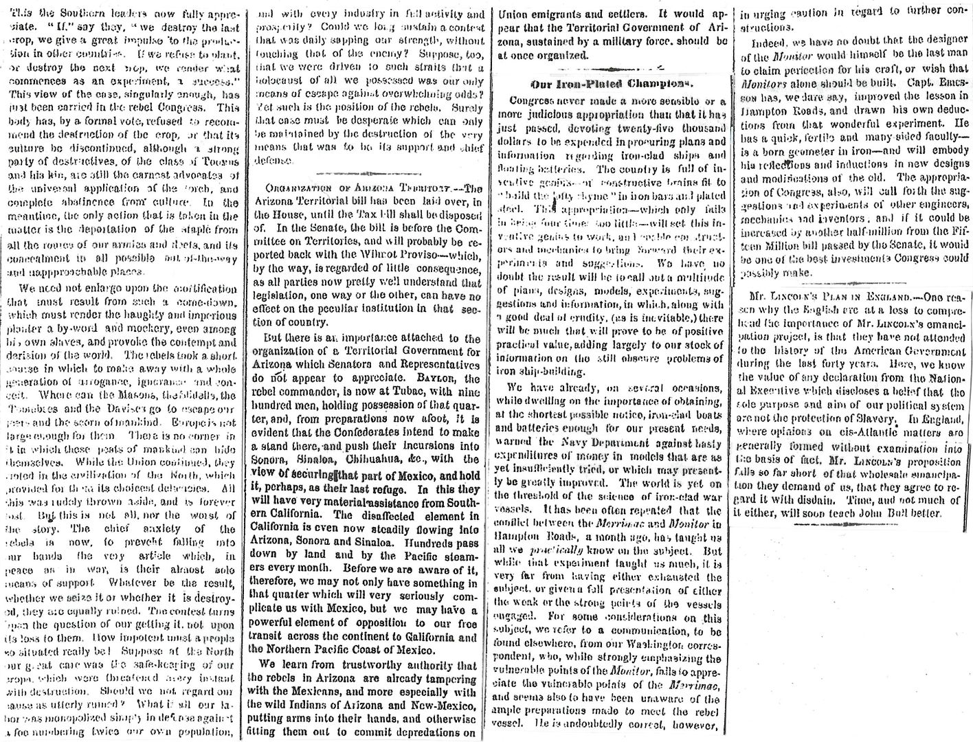 0406-nytimesf(1)