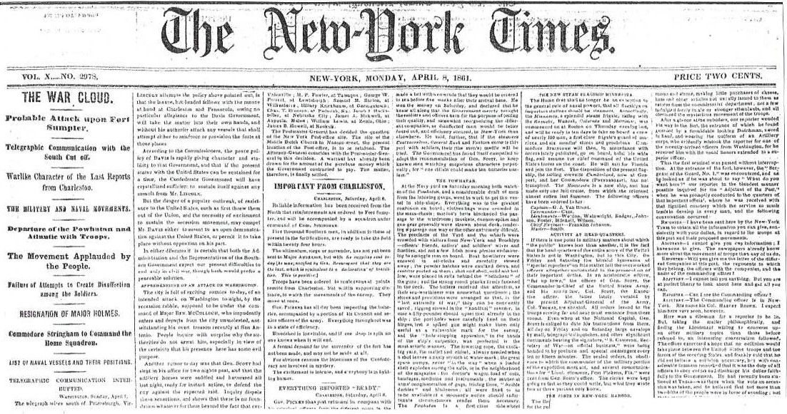 0408-nytimesa