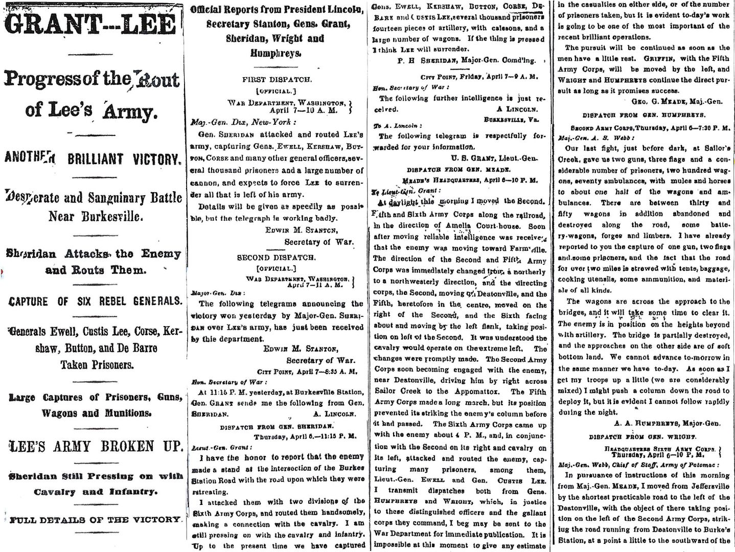 0408-nytimesb