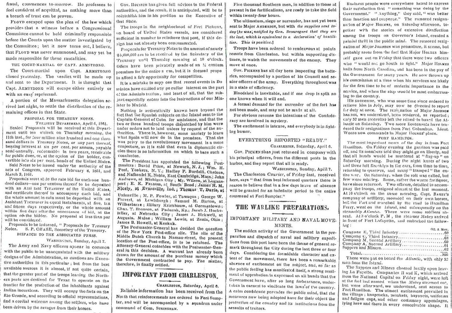 0408-nytimesc